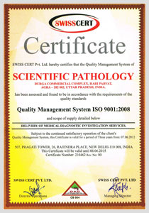 Certificate_Of_Quality_Management_System